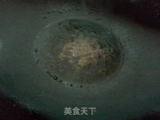 Sweet and Sour Pork Ribs recipe