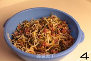 Wenzhou Glutinous Rice Cake recipe