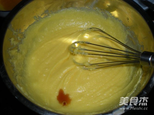 Sun Biscuits recipe