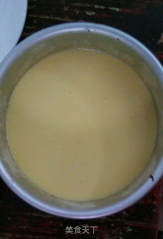 Double Good Taste-brownie Cheesecake recipe
