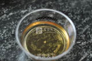 Rice Cooker Oil Braised Taro Chicken recipe