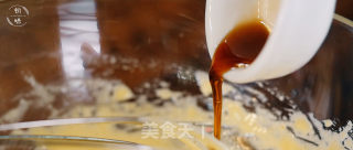 A Perfect Bite of Puff, So Delicious that You Can't Stop It! recipe