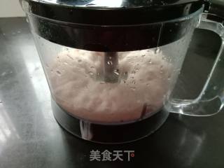 Homemade Fish Balls recipe