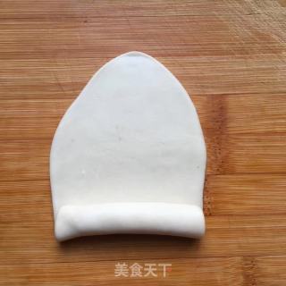 #四sessional Baking Contest and is Love to Eat Festival#egg Yolk Pastry recipe