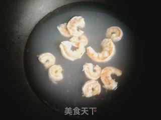 Hawthorn Fry recipe