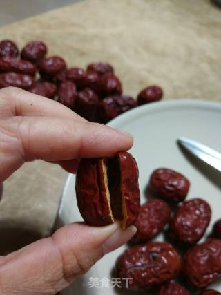 Heart is Too Soft recipe