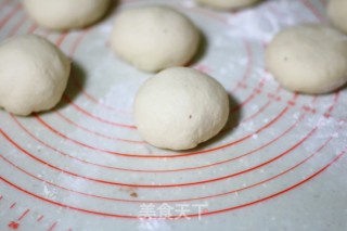 Red Bean Paste recipe