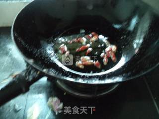 Garlic Sausage recipe