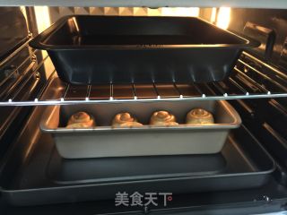 # Fourth Baking Contest and is Love to Eat Festival#coffee Toast recipe