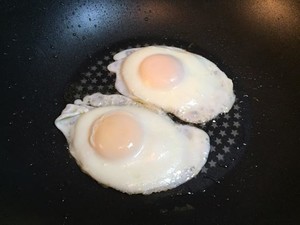 Mother's Kitchen-sandwiches recipe