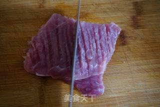 Tonkatsu recipe