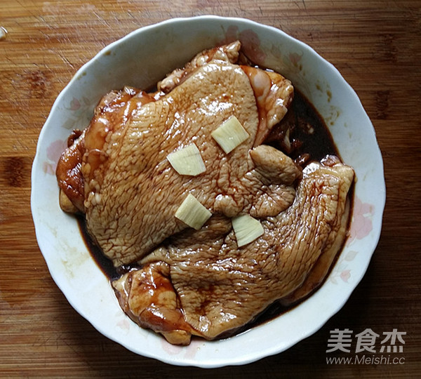 Teriyaki Chicken Drumstick Rice A Must-have Delicious Rice Bowl for Lazy People recipe