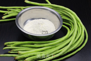 Carob Pancakes recipe