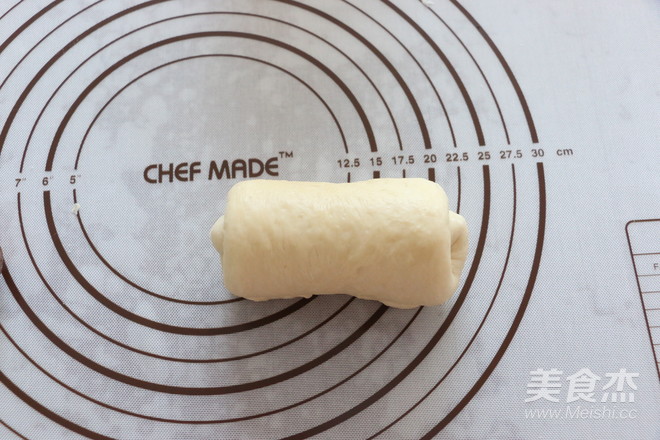 Sandwich recipe