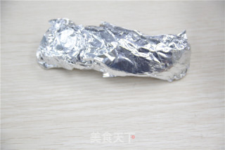 The Lazy Chinese Food that Xiaobai Can Also Cook recipe