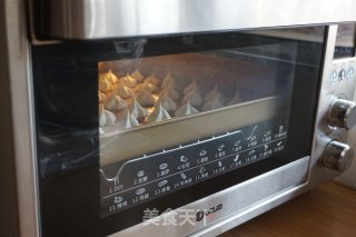 Lemon Meringue recipe