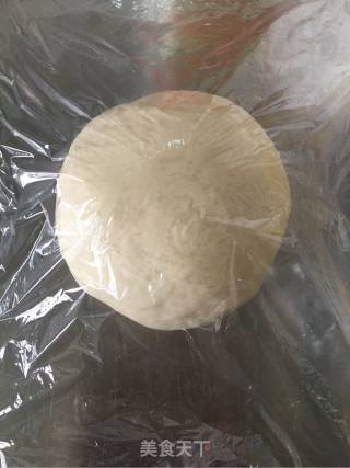 # Fourth Baking Contest and is Love to Eat Festival#70% Chinese Toast recipe