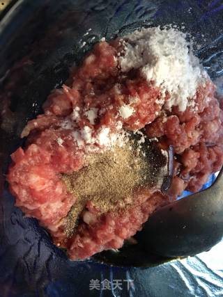 Lantern Eggplant recipe