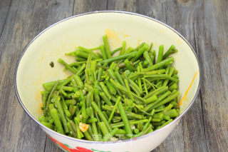 Cold Thorn Stick for Health Preservation recipe