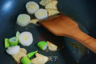 【beijing】yellow Braised Chicken recipe