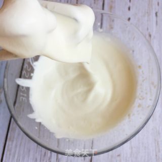 Strawberry Ice Cream recipe