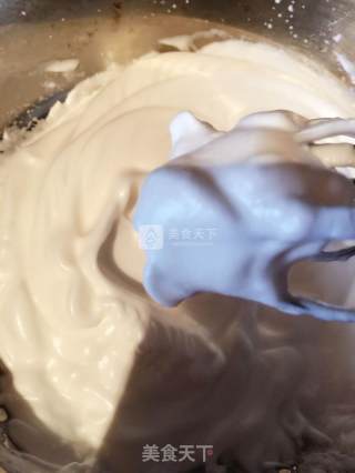 Cup Cake recipe
