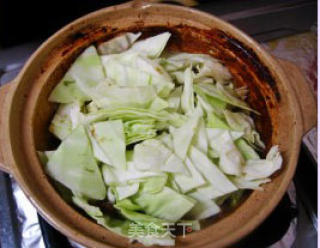 It's Cold to Eat Hot Pot-japanese Sukiyaki recipe