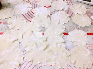 Unforgettable Glutinous Rice Shaomai recipe