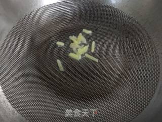 Winter Melon Prawn Soup recipe