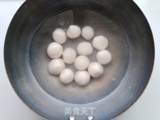 Sugar Not Shake recipe