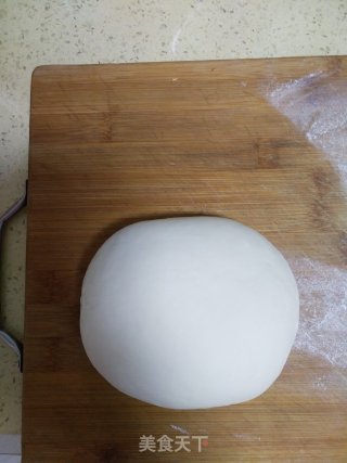 Ham and Egg Sandwich recipe