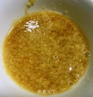 #diy零食# Braised Money Pigskin recipe