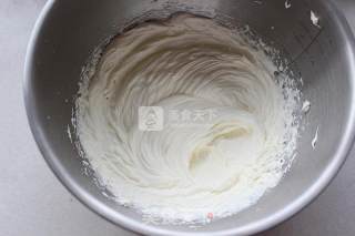 Mango Pancake——deli Shi Yi Cai Series Non-oily Frying Pan Experience recipe