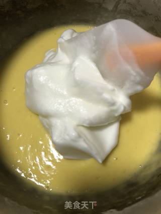 [rabbit Loves The Kitchen] Cupcakes~ recipe
