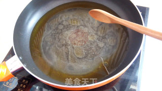 Swan Puff recipe