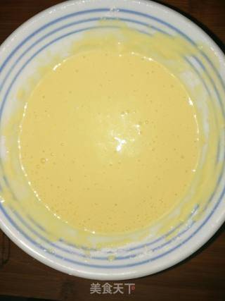 Fried Pork Loin recipe