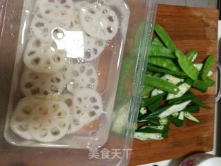 Hawthorn Fry recipe