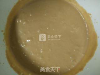 #aca烤明星大赛#cocoa Ice Cream recipe