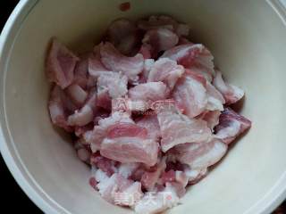 #aca烤明星大赛#oven Roast recipe