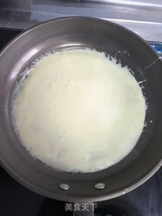 Melaleuca recipe
