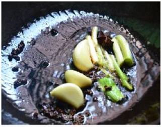 Chestnut Roast Chicken recipe