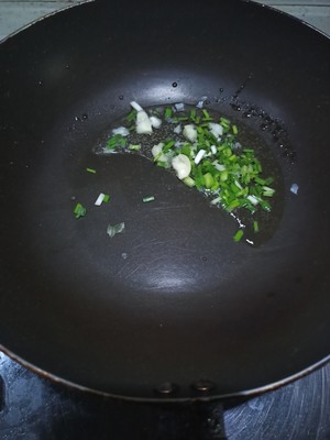 Delicious Tomato and Potato Soup recipe