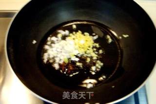 Braised Bean Paste recipe