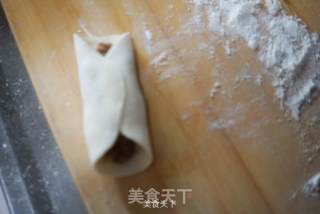 Celery Pork Pot Stickers recipe