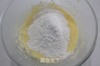 Milkshake Bread recipe