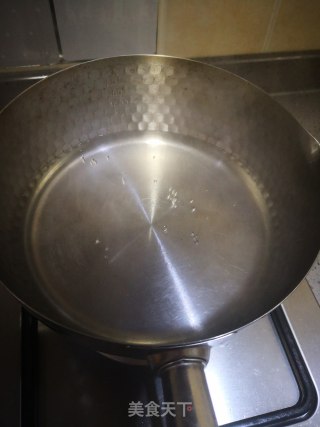 #runzaotang Soup#poached Egg in Syrup recipe