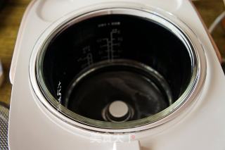 Steamed Custard recipe