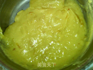 # Fourth Baking Contest and is Love to Eat Festival#fragrant Lemon Cake recipe