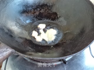 [tianjin] Fu Lu Pork Ribs recipe