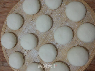 Haicheng Pie recipe